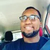 marcus douglas