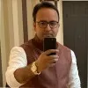 Kumar Gautam