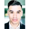 Lewis Flores