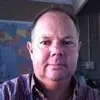 Simon Ince