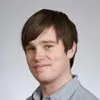 Dan McGuigan