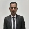 Afzal Nagadapally