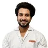 Amit Sharma