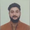 Akash Khanna