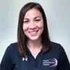 Christine Bass