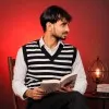 Mohammed Adil