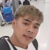 Sorapob Sukchai