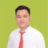 M Muhyiyudin