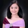 amelyn obierna