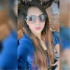 Neha Sarkar