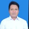 rahmawan said