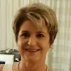 Diana Vickery