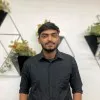 Rahul Jain