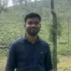 AJAY KUMAR