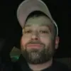 Matt Wilson