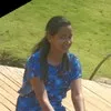 Harshada Gaikwad