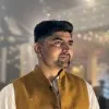 Yogesh Kumar