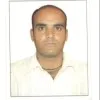 Rajendra Kumar