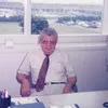 Ismail ELJUNDI
