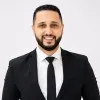 Ahmed Gad