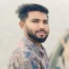 SAJJADUL KARIM