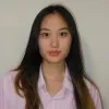 Clariska Iskandar