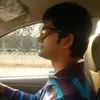 jithesh shetty