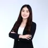 Serene Lim