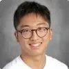 Jeremy Song