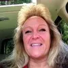 Lisa Patroniti