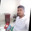Md Zubaraj Hossain