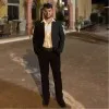 Vikalp Pareek