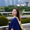 Li Yi