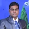Arnab Halder