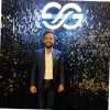 Yogesh Kumar