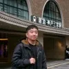 Ze Zheng Tang