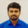 Rajasekaran Dhandapani