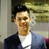 Johnson Tan