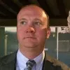 Scott MacDonald
