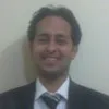 Piyush Kapoor
