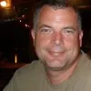 Shawn McAlister