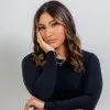 Karina Garcia