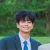 Neel Srinivasan