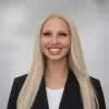 Haley Whetstone