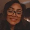 Kayla Rizo