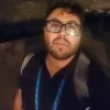 RAHUL CHOPRA