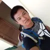 lionel gammag