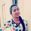 Rajini Pathyara