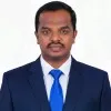 Somasundaram Natraj