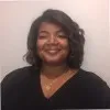 Rastrika Bethea